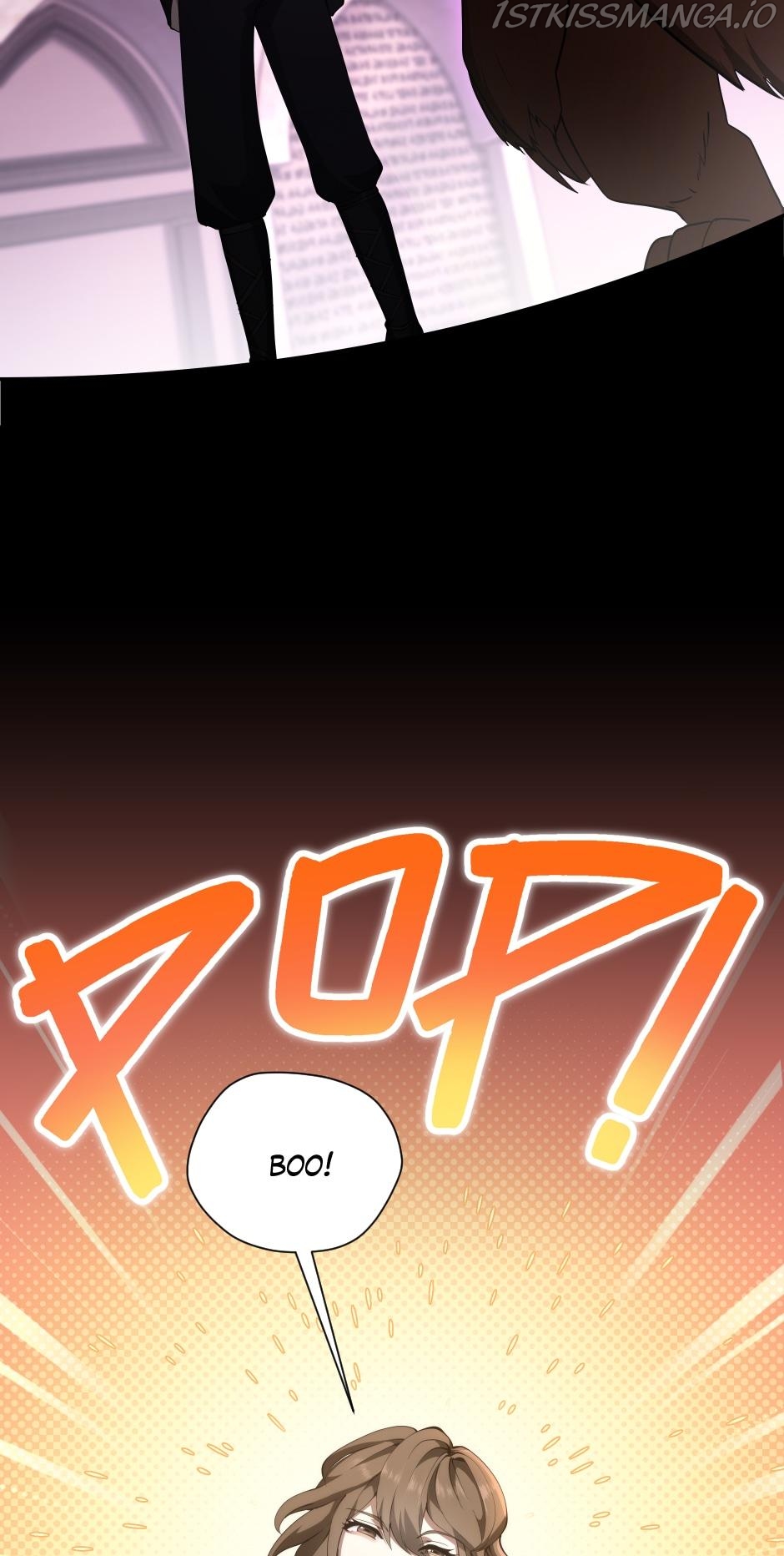 The Beginning After The End Chapter 174 image 02